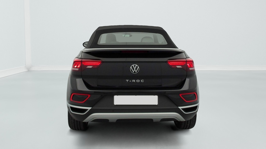 vehicule