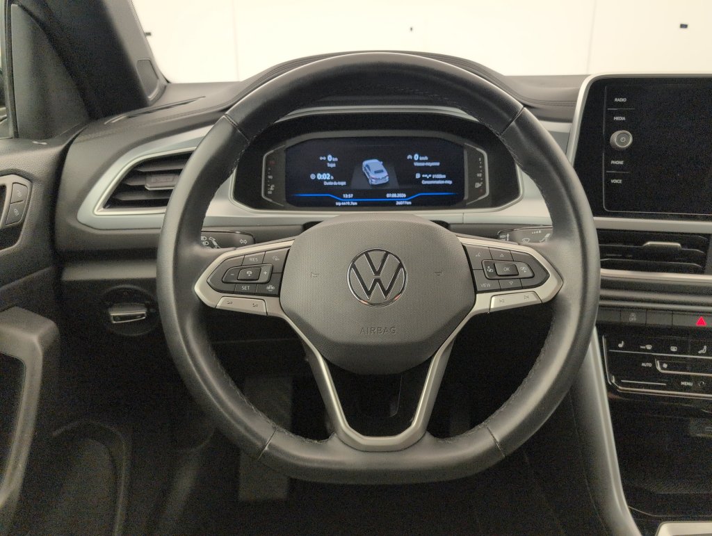 vehicule
