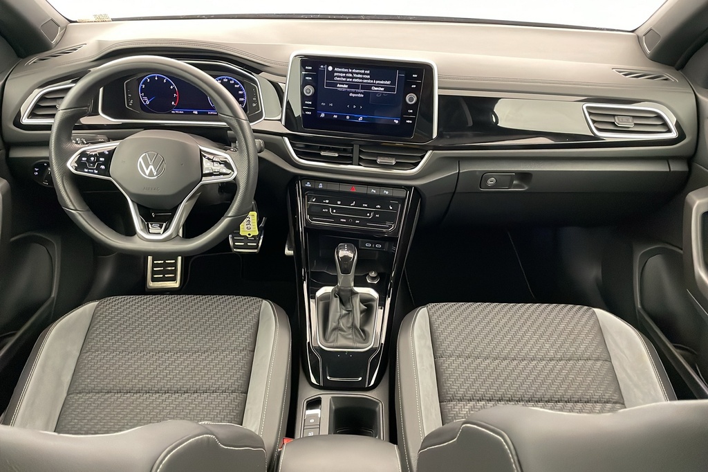 vehicule