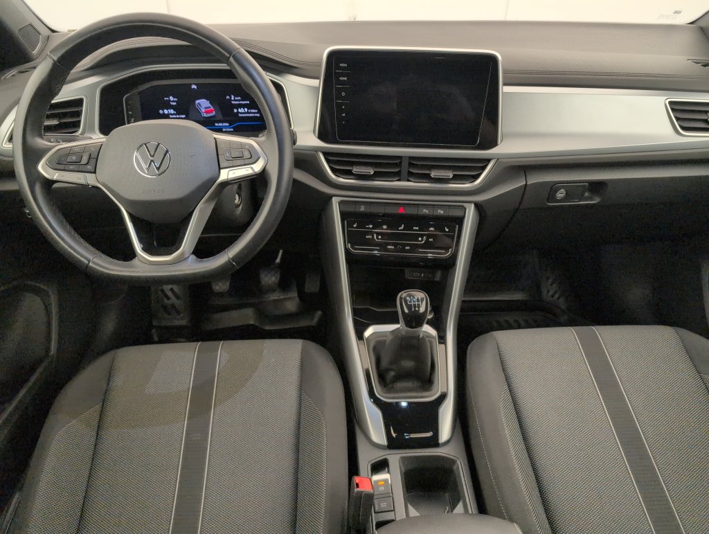 vehicule