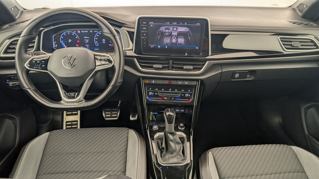 vehicule