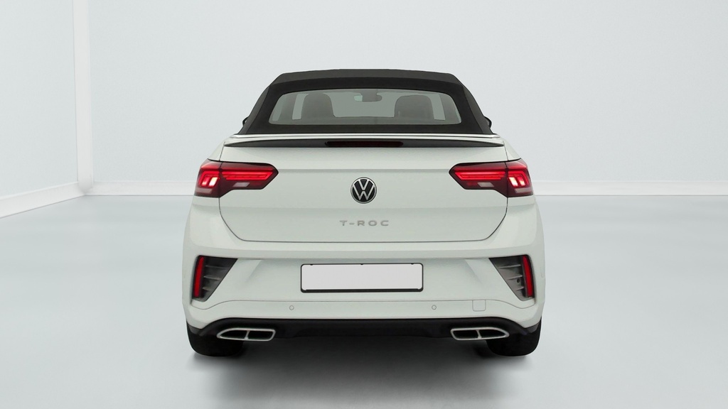 vehicule