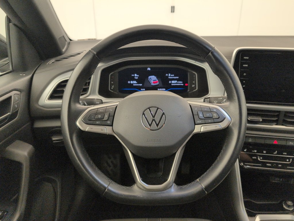 vehicule