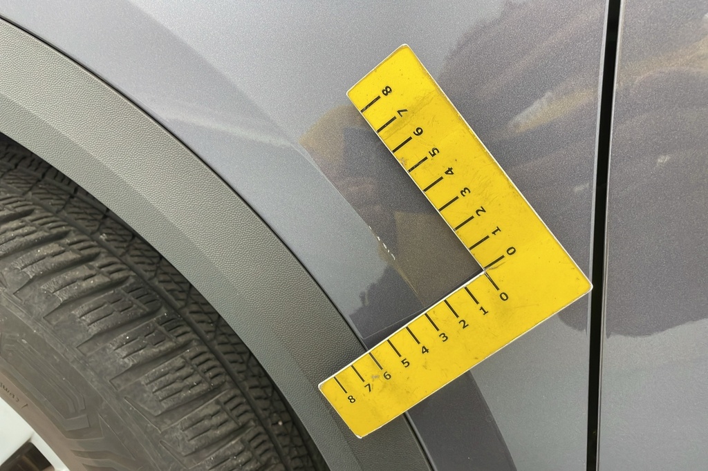 vehicule