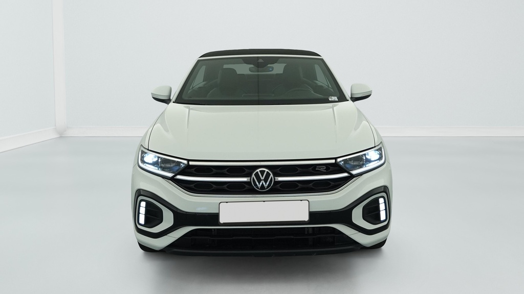 vehicule