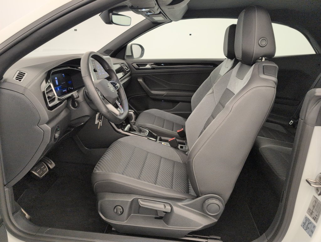 vehicule