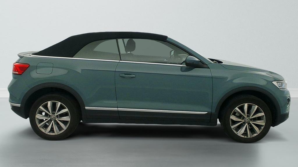 vehicule