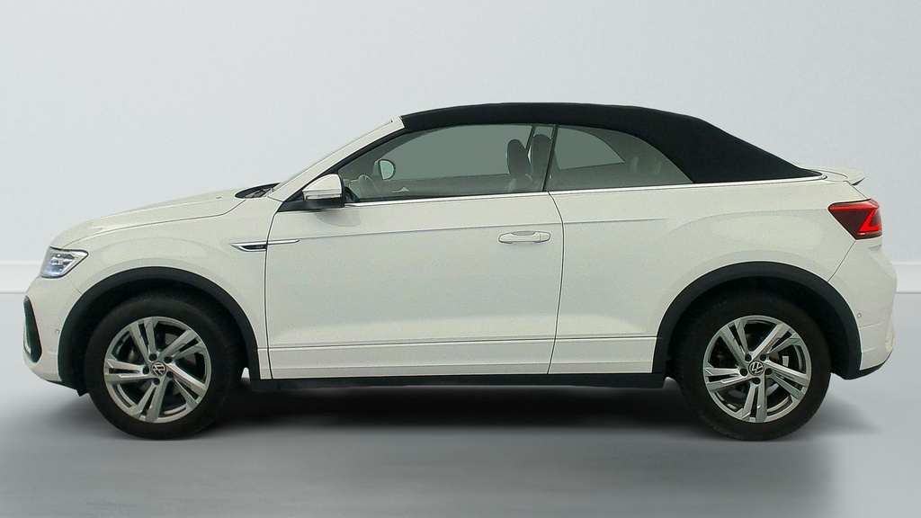 vehicule