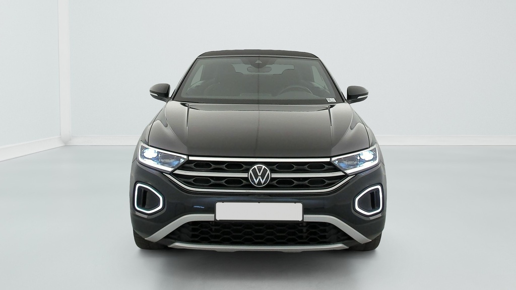 vehicule