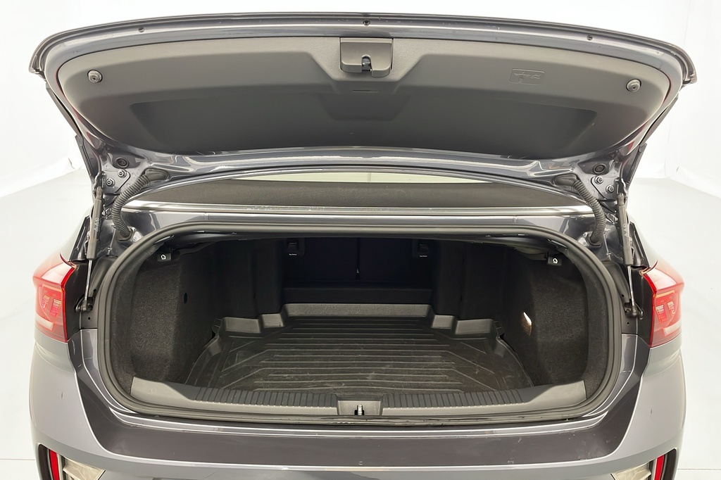 vehicule