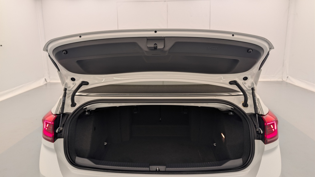 vehicule