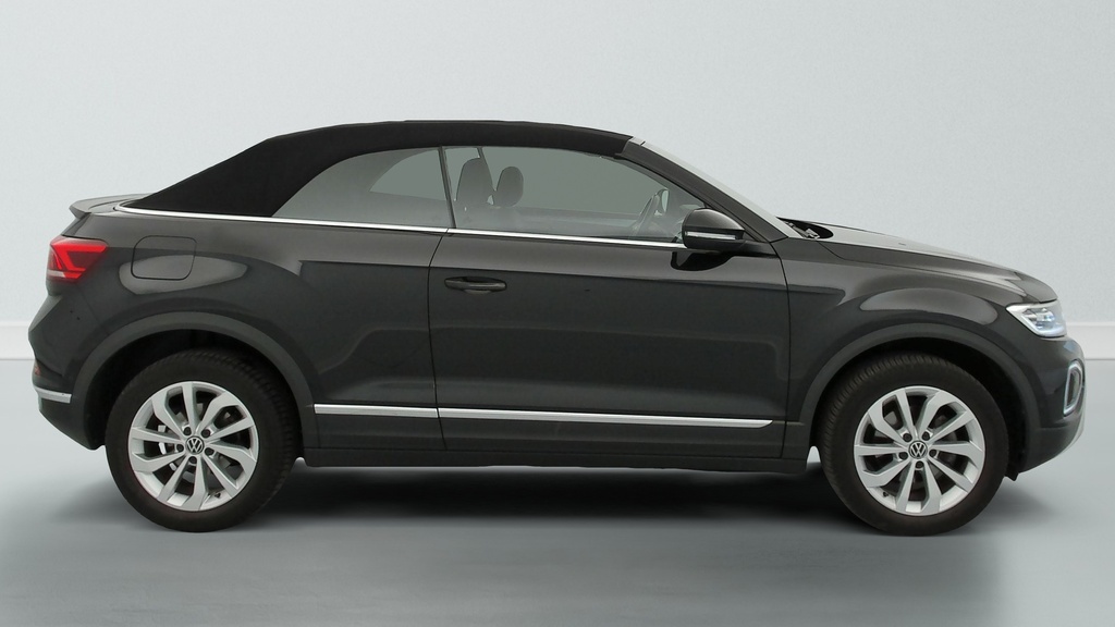 vehicule