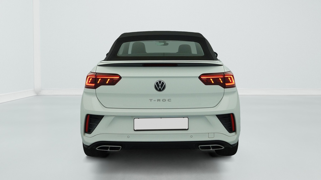 vehicule
