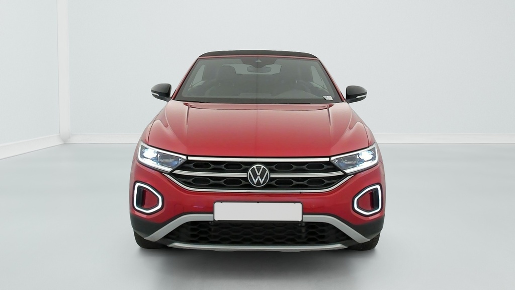 vehicule