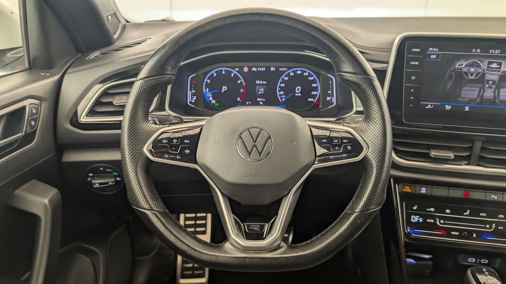 vehicule