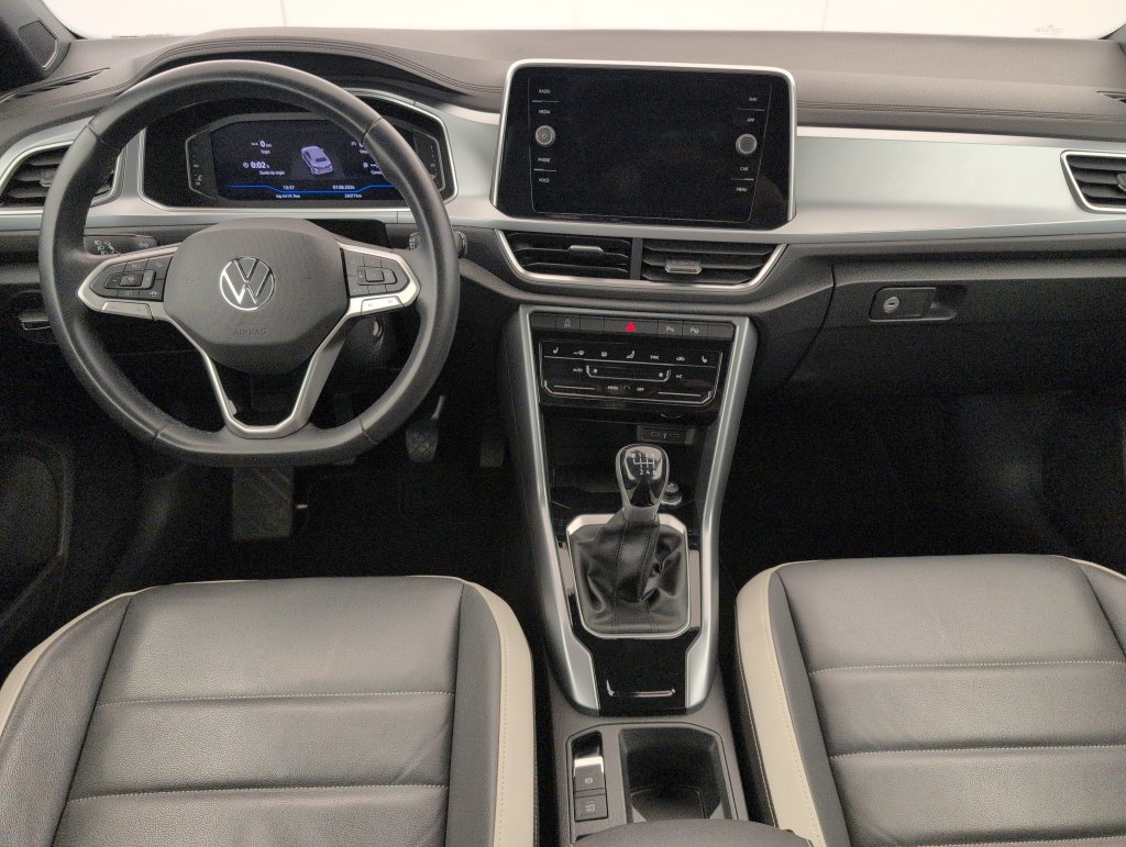 vehicule