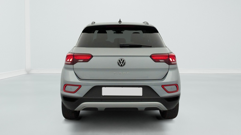 vehicule