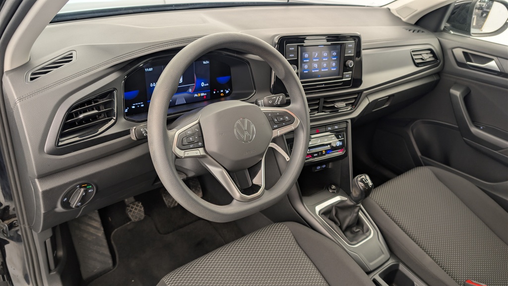 vehicule