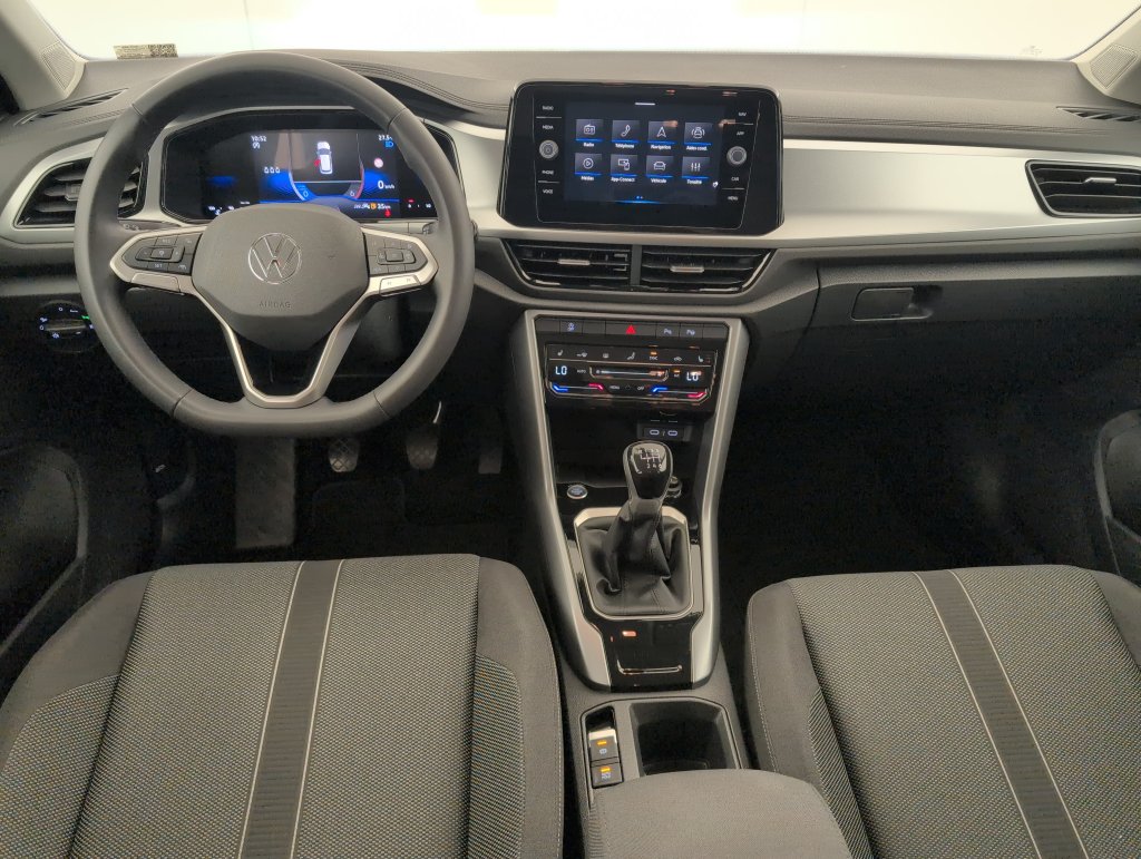 vehicule