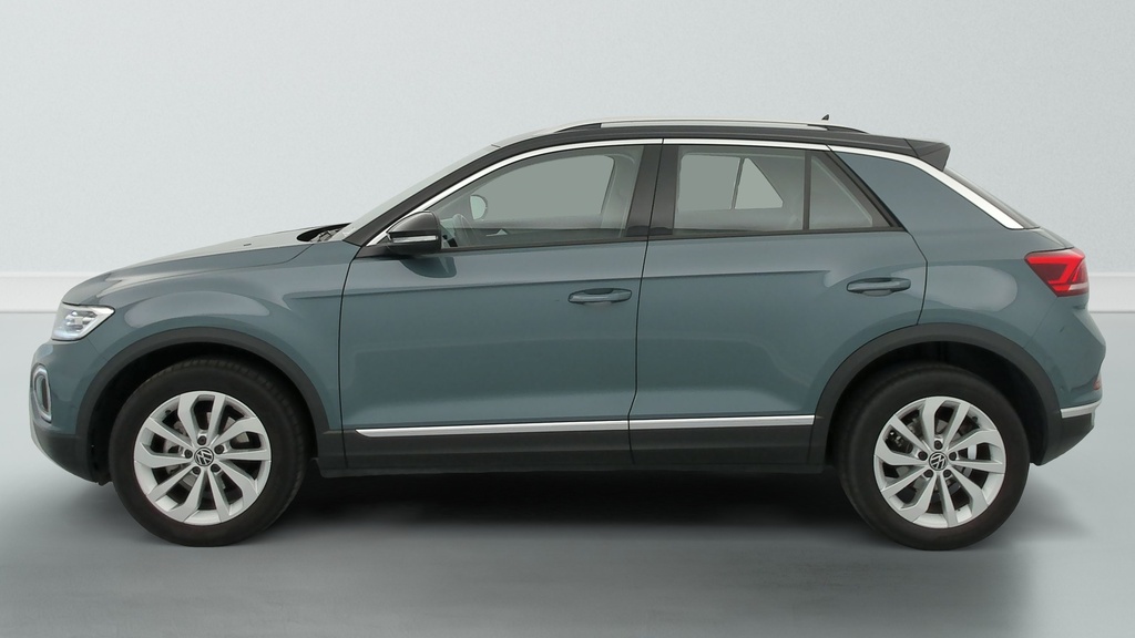 vehicule