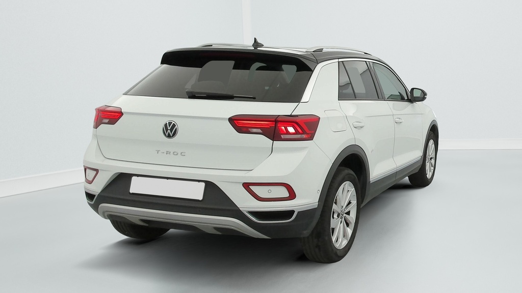 vehicule