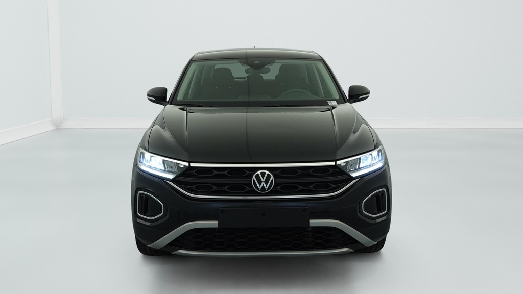 vehicule