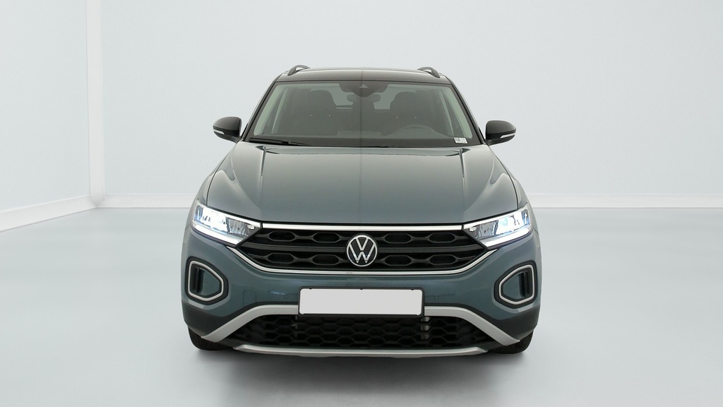 vehicule