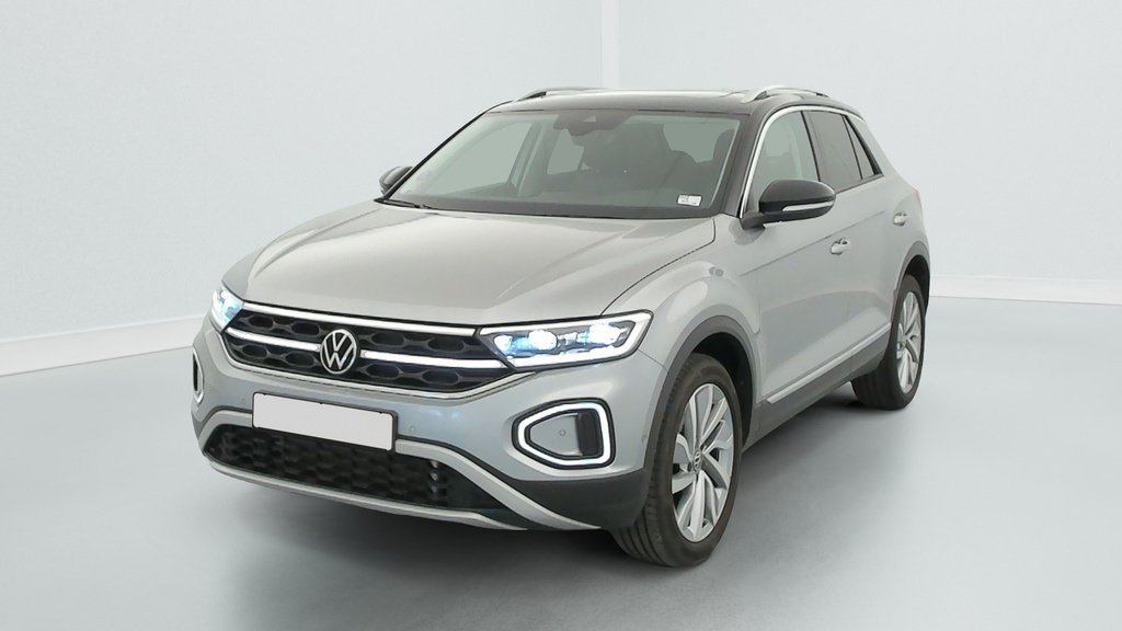 vehicule