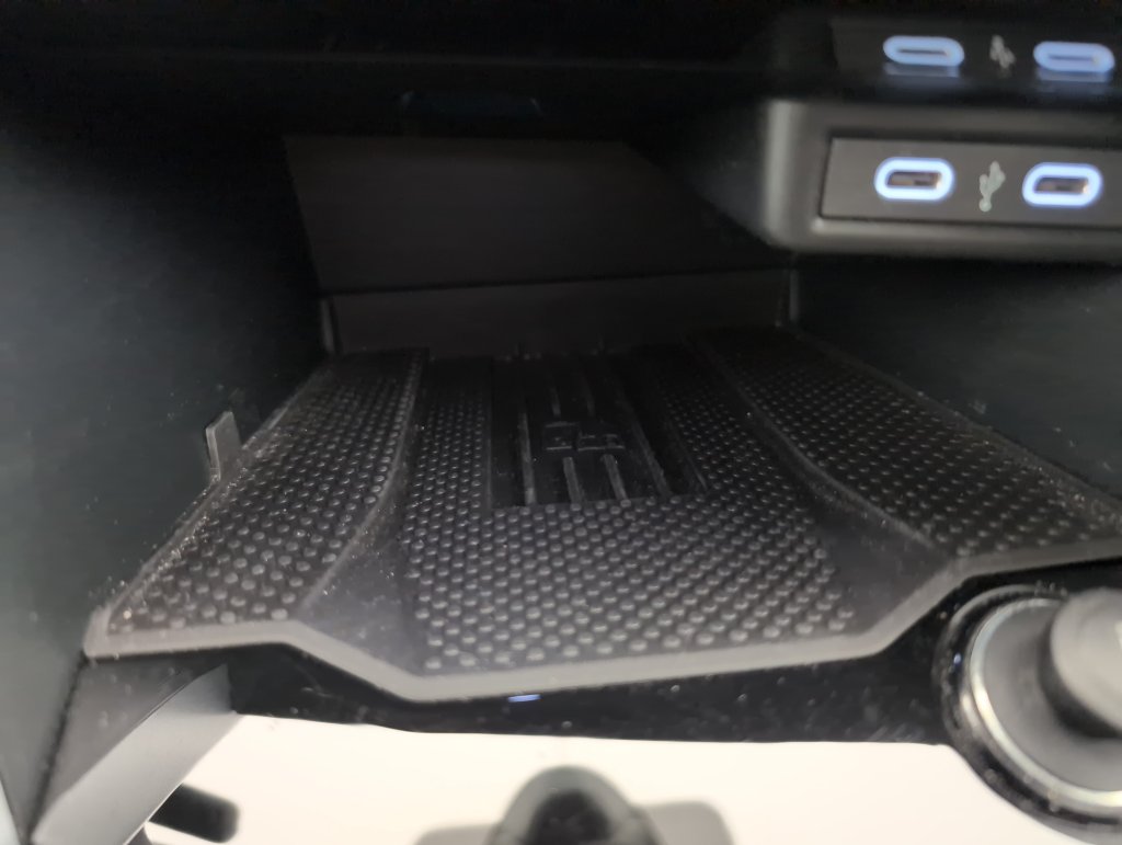 vehicule
