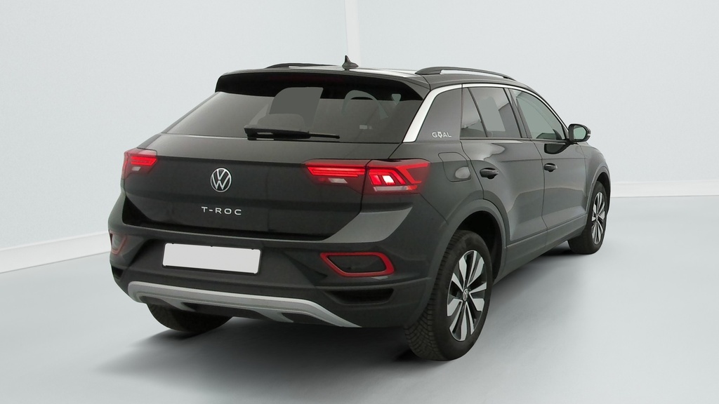 vehicule