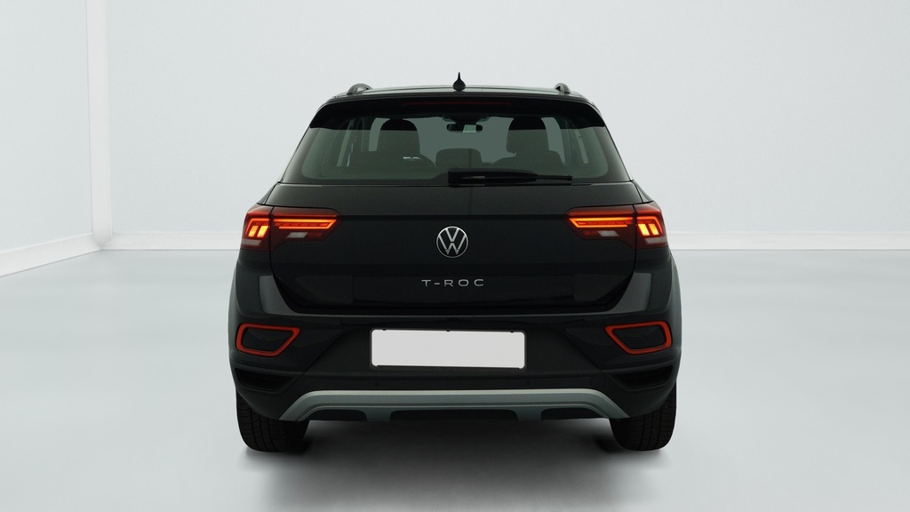 vehicule