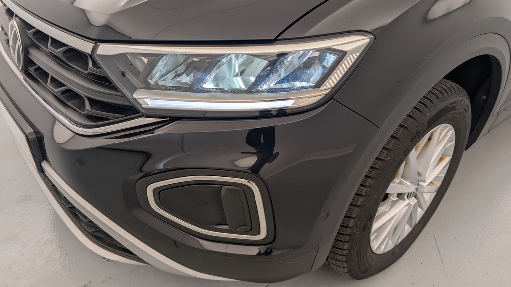 vehicule