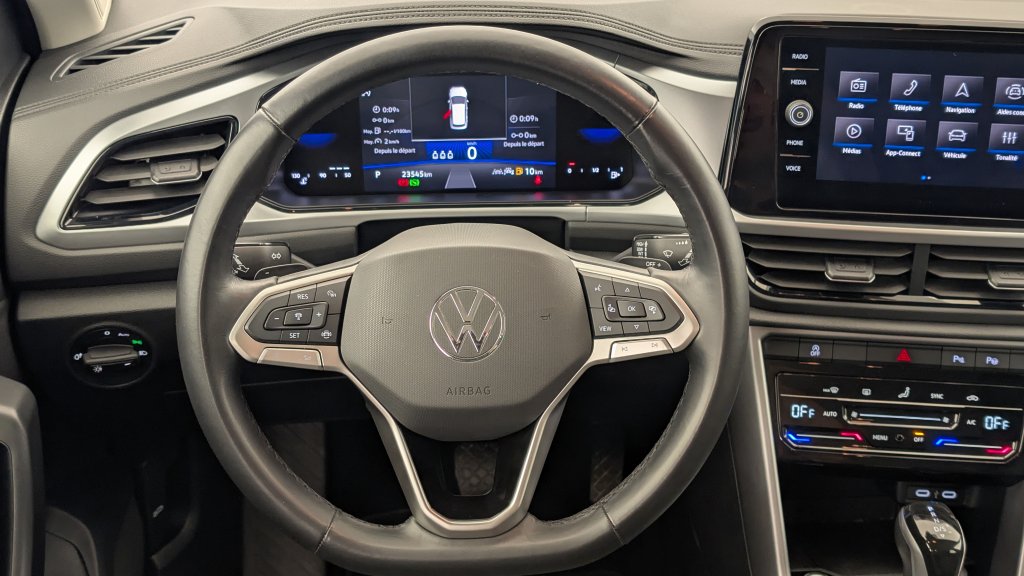 vehicule
