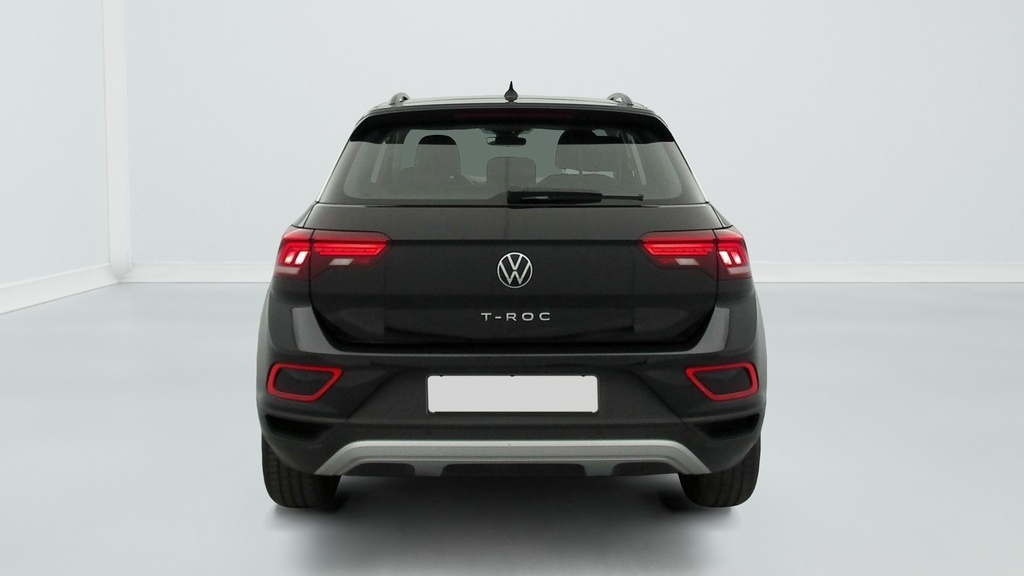 vehicule