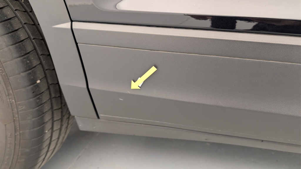 vehicule