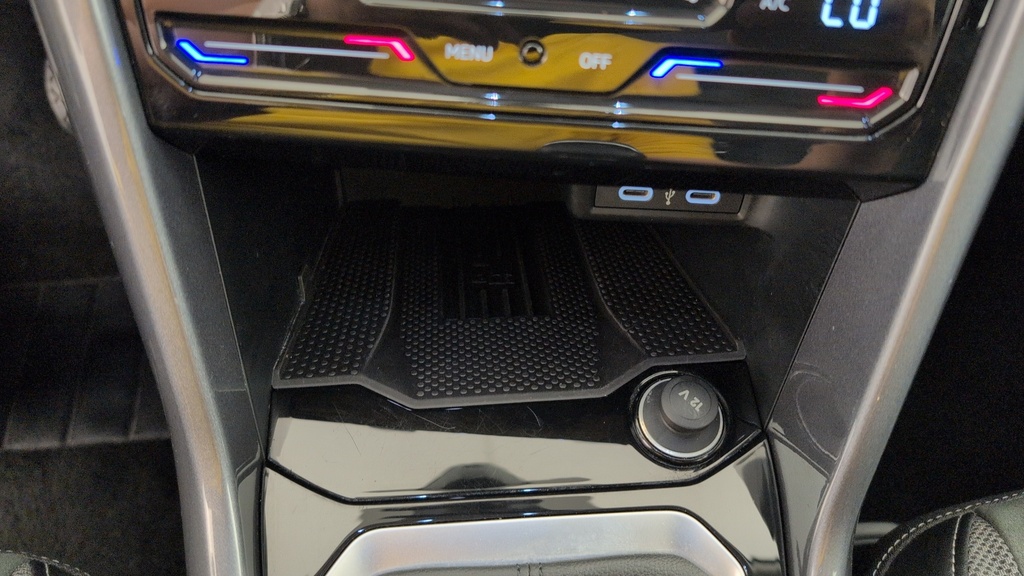 vehicule