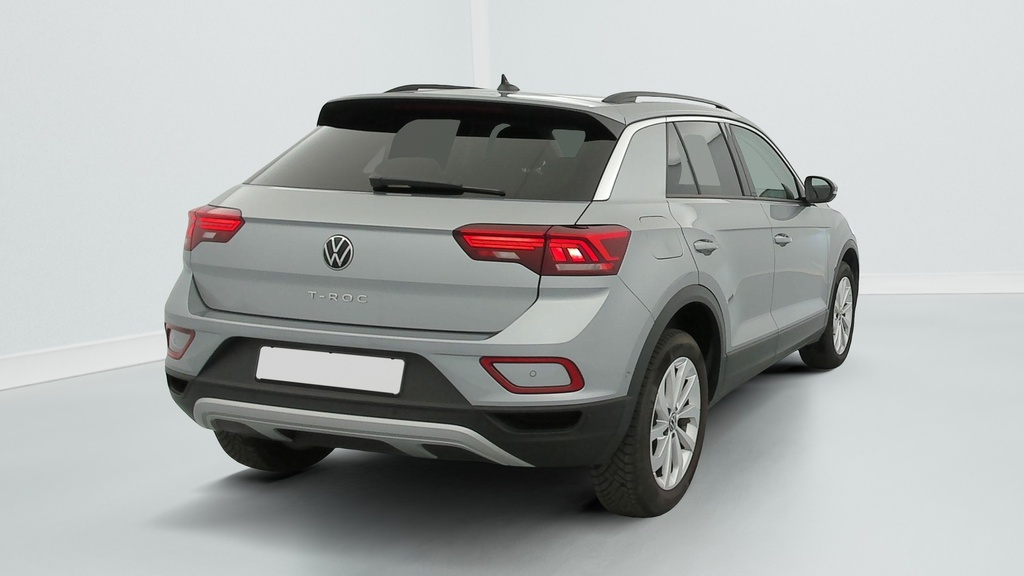vehicule
