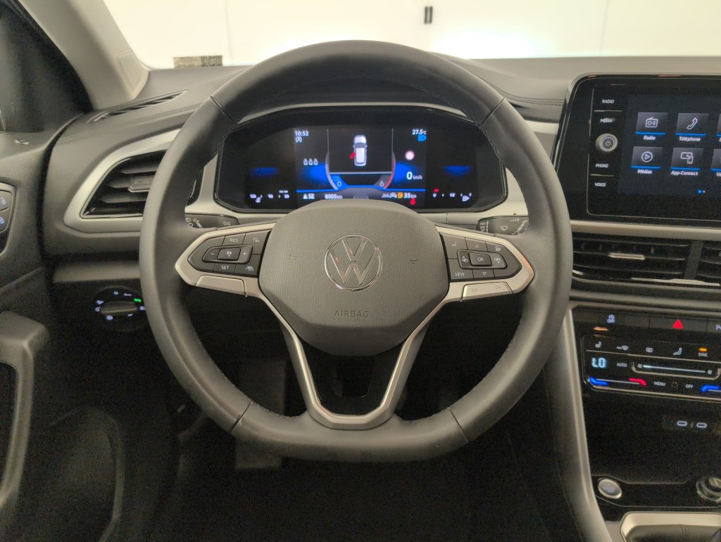 vehicule