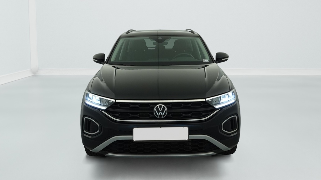 vehicule