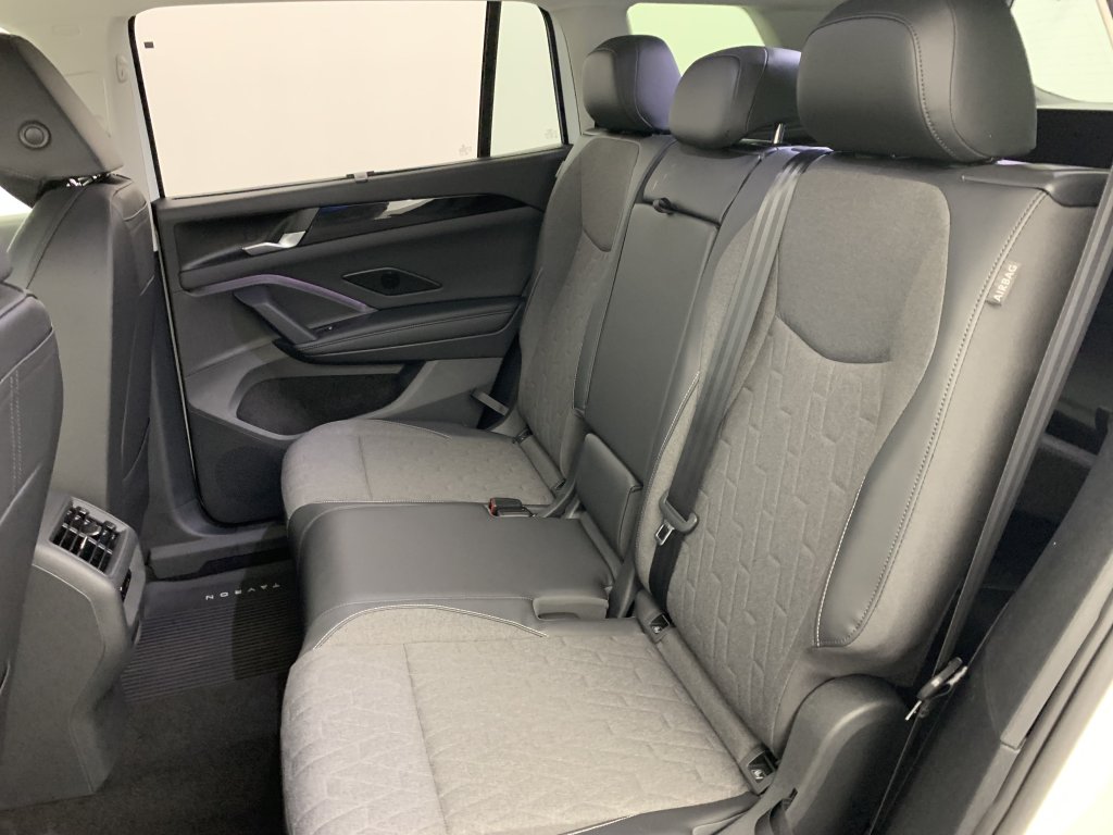 Photo véhicule 1 VOLKSWAGEN T-roc 1.5 TSI EVO2 150 Start Stop DSG7 Life