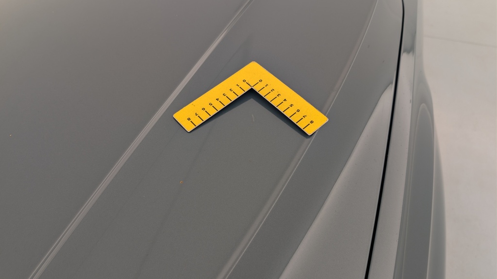 vehicule