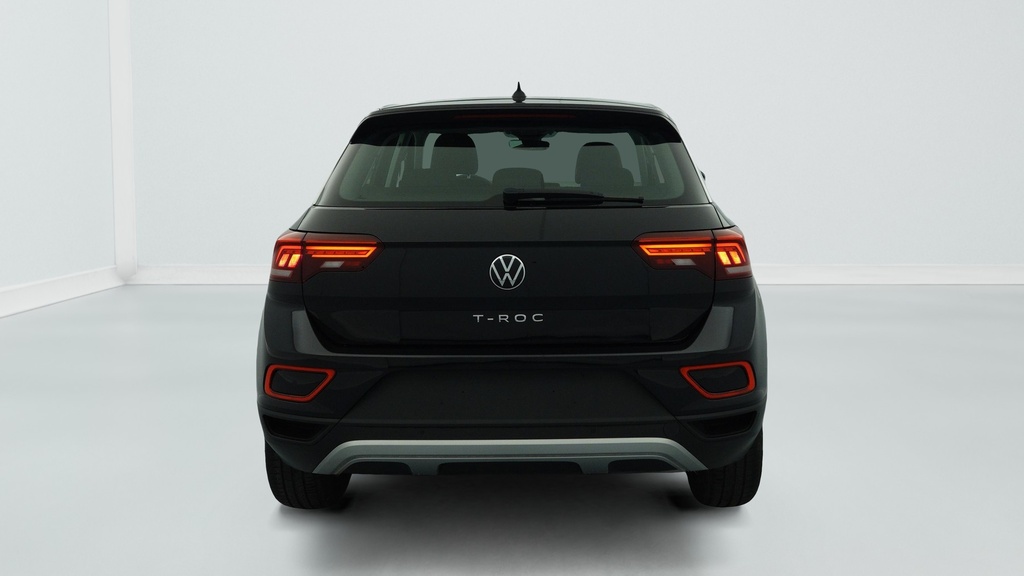 vehicule