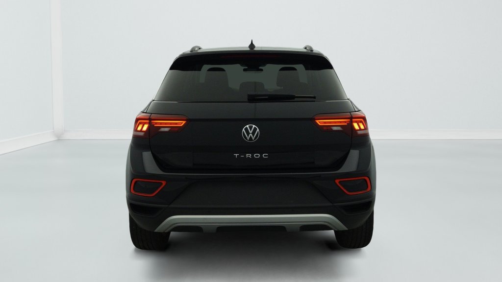 vehicule