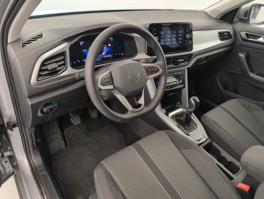 vehicule