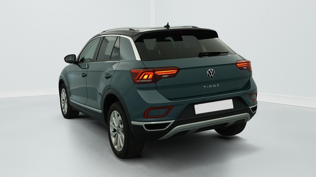 vehicule