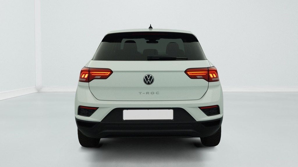 vehicule