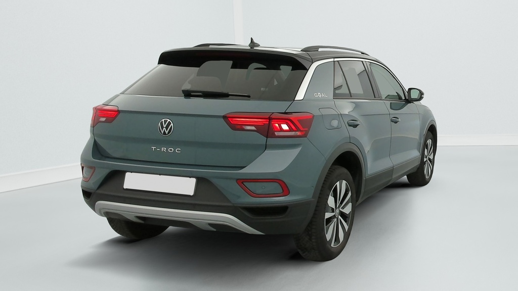 vehicule