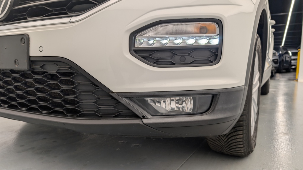 vehicule