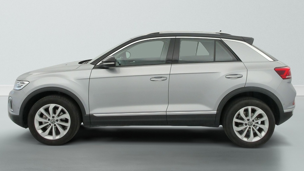 vehicule