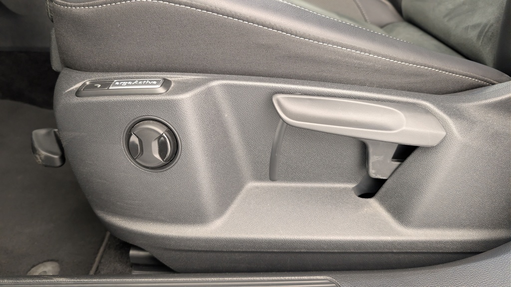 vehicule